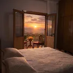 Elis Guest house Berat