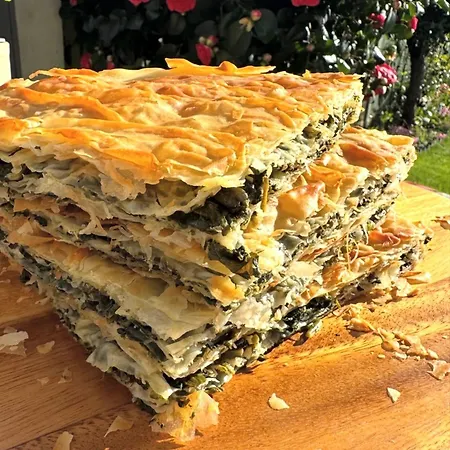 Elis Berat