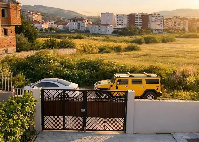 2 Cozy Mountain View With Balcony Breakfast Included *